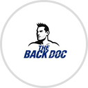 Benjamin Tekippe, DC - Metairie Chiropractic & Rehab