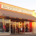 The Back Room Boutique