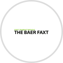 BAER Subscription