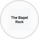 The Bagel Rack