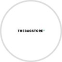 The Bag Store