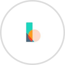 The Balance Careers logo