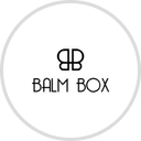 The Balm Box