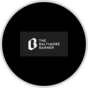 The Baltimore Banner