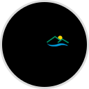 The Bank Of Greene County logo