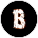 The Barbecue Pit