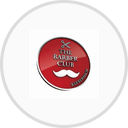 Barber Club