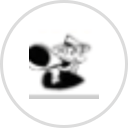 The Barber Shops logo