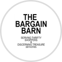The Bargain Barn