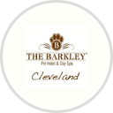 The Barkley Pet Hotel & Day Spa