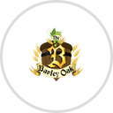The Barley Oak