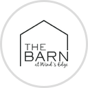 Blink Subscription Plus Plan