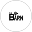 The Barn N Grill
