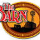 The Barn Online