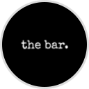The Bar PHX