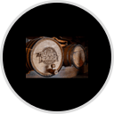 The Barrel House San Diego