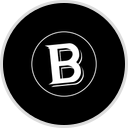 The Basement Orlando