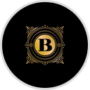 The Bassment Chicago