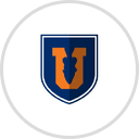 thebassuniversity.com Logo