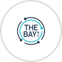 D/D WEEKLY LIFESTYLE 2024