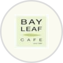The Bay Leaf Cafe
