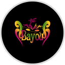 The Bayou WeHo