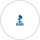 thebbb.org Logo