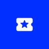 thebbclubvicksburg.com Logo