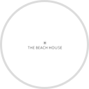 The Beach House