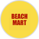 The Beach Mart