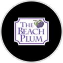 Beach Plum