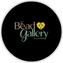 The Bead Gallery