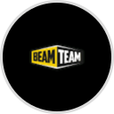 The Beam Team