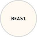 The Beast - The Beast's Official Site