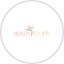 The Beautiful Societies newsletter