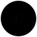 The Beautique Hotels