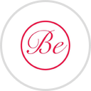 The Beauty Emporium logo