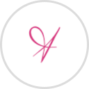 Beauty Courses Online