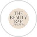 The Beauty Bar and Lounge