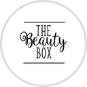 thebeautybox.cl