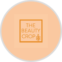 The Beauty Crop