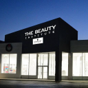 The Beauty Institute of South Kansas City