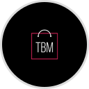 The Beauty Marketplace