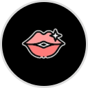 The Beauty World logo