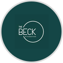 The Beck at Hidden River