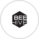 The Beehive Events