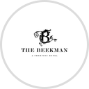 The Beekman 1802