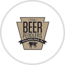 The Beer Peddlers