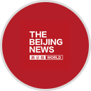 The Beijing News logo