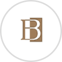 The Belmont Place Apartments